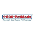 PetMeds - Great Platform To Get Medication And Food Supplements