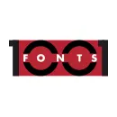 1001fonts - Free Websites Offering The Finest Quality Fonts