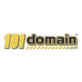 101domain - Highest Level Domain Authentication Increases Web Traffic