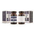 Endoca - Helps To Provides Deep And Relaxed Sleep