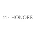 11 Honore - Look Beautifull With The Latest Trendy Dresses