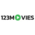 Letmewatchthis - Discover Full HD Movies Online At Any Time, Anywhere