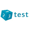 123test - Develop Personal Growth With Psychological Test