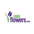 1800Flowers - Perfectly Arranged By Professional Artist