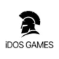 1v1 Battle Royale - Best Crypto Game To Make Huge Profits With IGT Currency