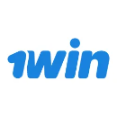 1Win Partners - A Gambling Affiliated Network With Customized Promo Materials