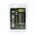 Pure Hemp Botanicals - Vape Cartridges Flavoured With Plant Based Terpenes