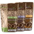 HolistaPet - Delicious Dog Treats For Joints And Mobility Care