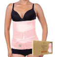 KeaBabies - Optimum Supportive Stretchable Belts For Realign Body
