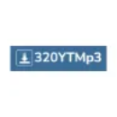 320YTMp3 – A Single Destination To Get Favorite Hands-On Music