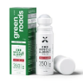 Green Roads - Lab-Tested CBD Cream For Purity And Potency