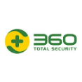 360 Total Security - Provide Efficient And Precise Methods To Encrypt Files