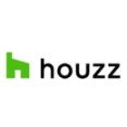 Houzz - Interior Designer Creates Functional Space Plan