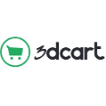 3dcart - Instantaneous page Loadings With Google AMP’s