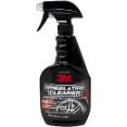 3M - Effectively Solution To Removes Scratches From Wheel