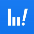 4K Download - Fast And Easy Youtube Video Converter With Multiple Device Compatibility