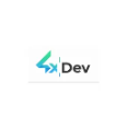 4xDev - AI-Powered Trading Platform To Automate Your Trading Process