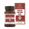 Endoca - Simple And Effective Vitamins And Minerals Supplements Capsule