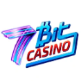 7BitCasino - Highly Secured Gambling Platform For Professional Players
