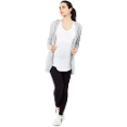 A Pea In The Pod - Ultra-Soft Stretchable Legging For Pregnant Exercise