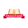 A Research Guide - A Complete Guide For Students To Write Their Research Papers
