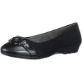 Aerosoles - Double Padded Memory Foam Insole