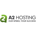 A2 Hosting - Developer Friendly Hosting Platforms At Affordable Price