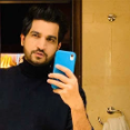 Aaliyaan - Wordpress Developer