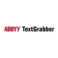 TextGrabber - Automatic Documentation Detection For Update Data