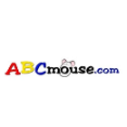 ABCMouse Learning - Diversified E-Learning Platform For Children Entertainment