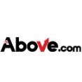 Above.com - Customizable Reports For Slicing And Dicings