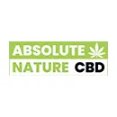 Absolute Nature CBD - Natural CBD For Chronic Health Conditions