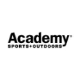 Academy Sports - Water Rowing Machines with Multi-Level Resistance