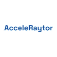 Acceleraytor - First Live-to-Earn Metaverse Built on Solana Ecosystem