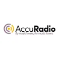 AccuRadio - Start Listening To Great Trendy Music For Free