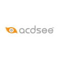 ACDSee - Get 4K Visual Medium Recording Video Editing For Everyone