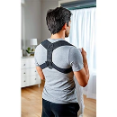 Ace - Provides Comfort Fit And Support For Medical Efficacy