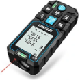 Acegmet - Innovative Function Of Auto-shut Off For Extreme Durability