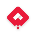 Aceofpixels - Trained Professional For Graphic Designing