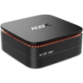 Acepc - Fast Running Quad-Core Processor Mini Gaming PC For Windows 10