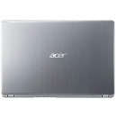 Acer - Narrow Bezel Design Display Gives Exceptional Image Quality