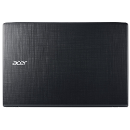 Acer - MU-MIMO Technology For Incredible Performance