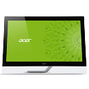 Acer - Premium Quality 27-inch Full HD Edge To Edge Widescreen Display
