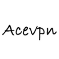 Acevpn - High-Performance Unmetered Bandwidth Optimization