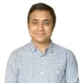 Achodafake - Social Media Post Editing Services For Promotions