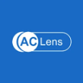 AC Lens - Professional Optical Shop For Lenses And Sunglasses