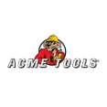 Acme Tools - Right Tools For All Your Works With Many Advantages.