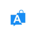 Acobot - Delivers Real-Time Notification Alerts For Lead Capturing