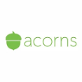 Acorns - Subscription Tiers Support Financial Wellness