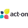 Act-On - B2B Marketing Funnel that drive engagement and develop new strategy